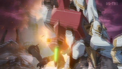 ANCB001802