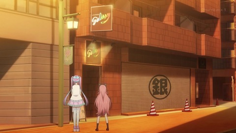 ancb00211