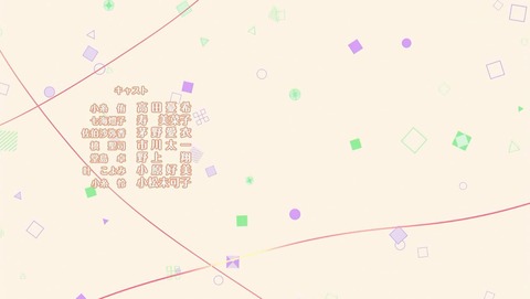 ancb00421