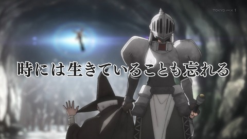 ANCB001128