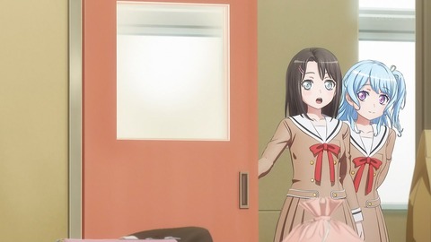 ancb00218