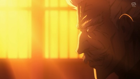 ワンパンマン 2期 15話 感想 46