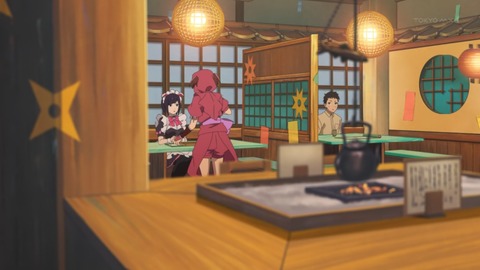 ancb00149