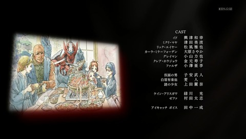 ANCB002582