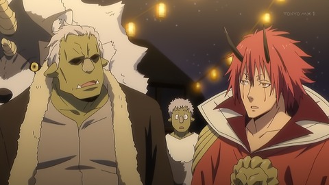 ancb00157