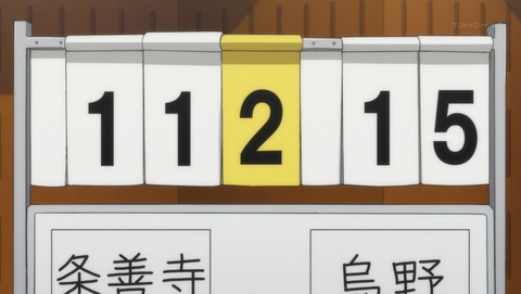 ancb03787