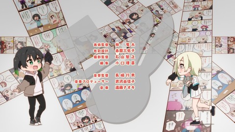 ancb00107