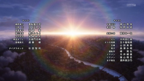 ancb002291