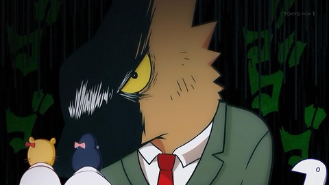 ancb00106