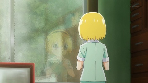 ひぐらしのなく頃に 業 21話 感想 0073
