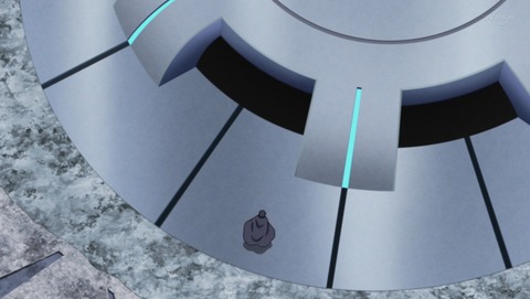 ancb03558