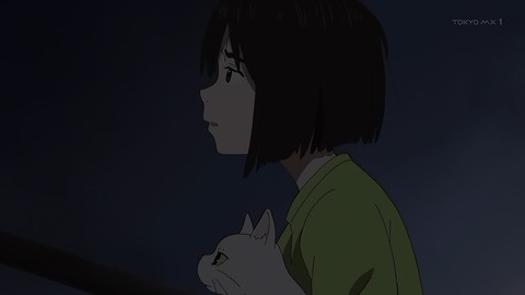 ancb00516