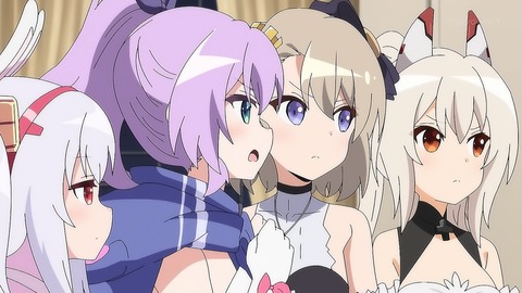 ancb00051