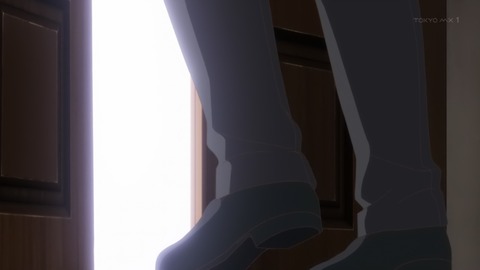 異世界薬局 8話 感想 051