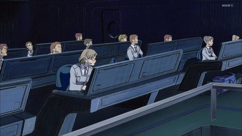 ancb00992