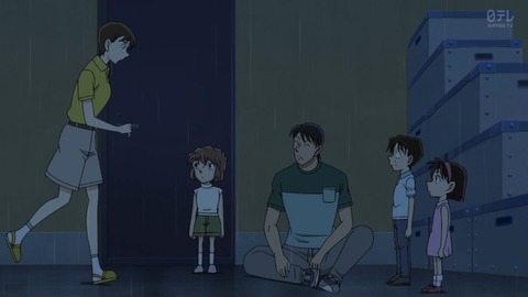 ancb02037