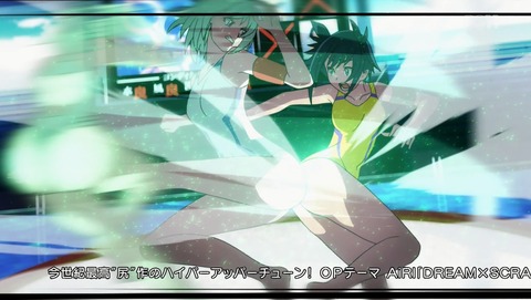 ANCB001326
