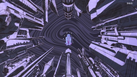 ANCB001996