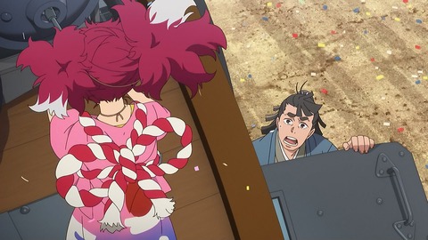 ancb00017