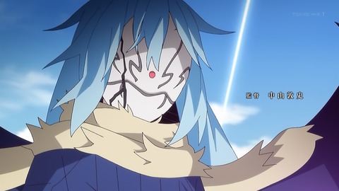 ancb00014