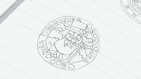 ancb01083