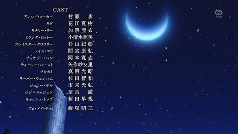ANCB002566