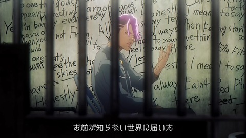 ancb00306