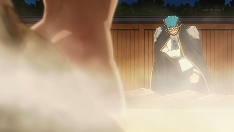 ANCB001648
