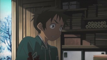 京騒戯画75249