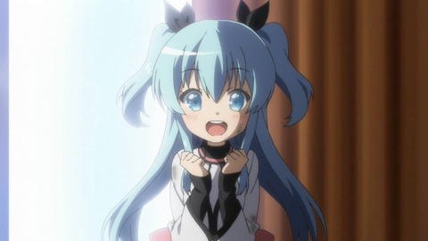 天体のメソッド ノエル　cb