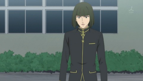 学園basara 第5話 感想 島左近と柴田勝家のあっち向いてホイ対決 そしてお料理対決 あにこ便 学園basara 第5話 感想 島左近と柴田勝家のあっち向いてホイ対決 そしてお料理対決 あにこ便