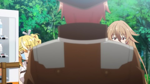 ancb00022