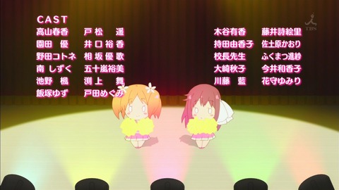 ancb05119