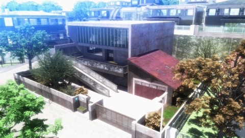 ANCB001683