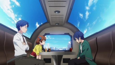 ancb006120