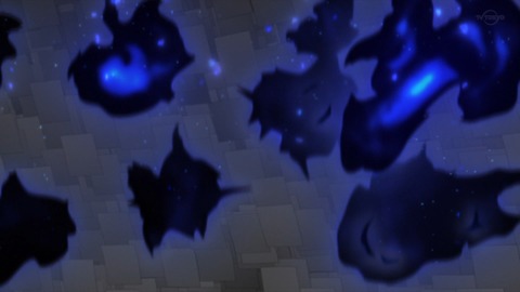 ancb01377