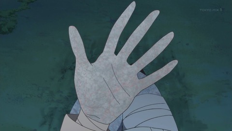 ancb009013