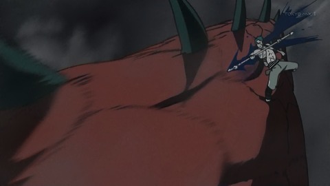 ancb00276