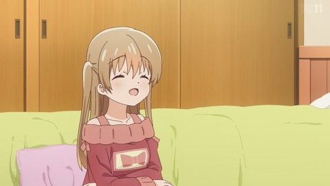 ANCB000211