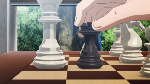 ANCB002860