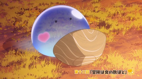 ancb04375
