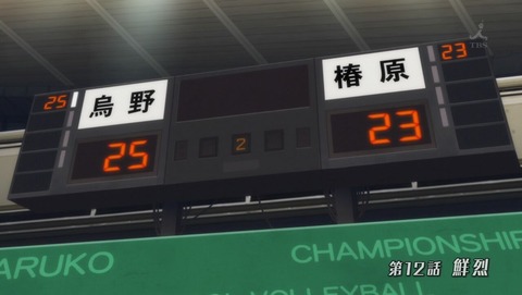 ancb000408