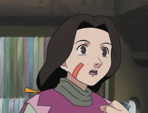 ゾイド-ZOIDS- 2話 感想 016