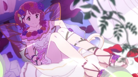 ラブライブ!虹ヶ咲 第2期 6話 感想 057
