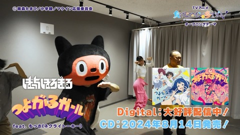 ANCB003465