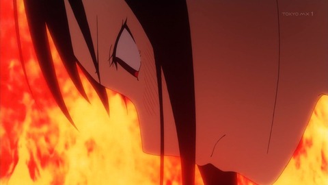 かぐや様は告らせたい~天才たちの恋愛頭脳戦~ 10話 感想 029