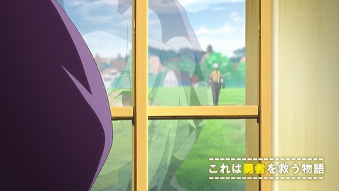 ancb00014