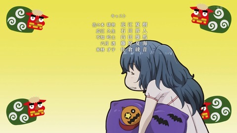 ANCB002725