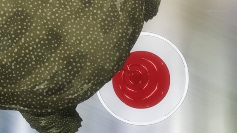 ANCB001197