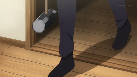 ancb00420